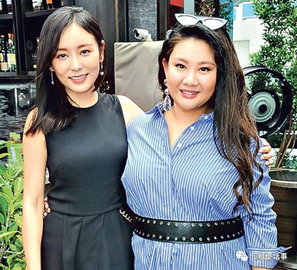 磅是什么意思啊_磅是什么单位_180磅是多少公斤