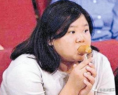 磅是什么意思啊_180磅是多少公斤_磅是什么单位
