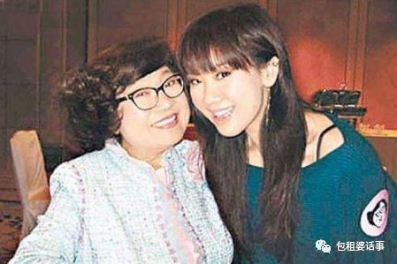 180磅是多少公斤_磅是什么单位_磅是什么意思啊