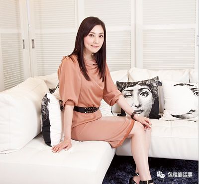 磅是什么意思啊_180磅是多少公斤_磅是什么单位