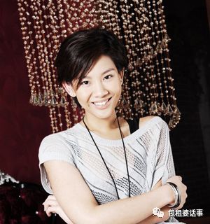 磅是什么意思啊_180磅是多少公斤_磅是什么单位