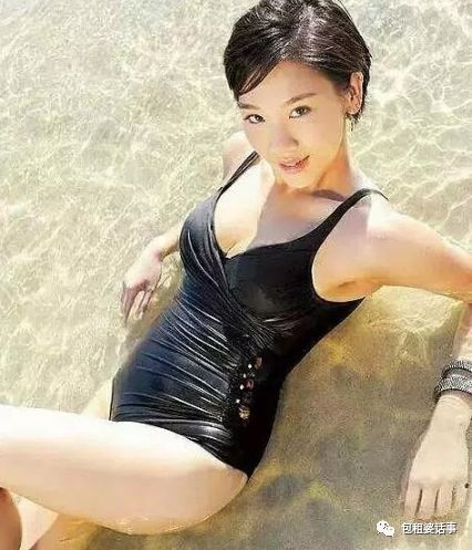 180磅是多少公斤_磅是什么意思啊_磅是什么单位