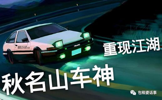 磅是什么意思啊_磅是什么单位_180磅是多少公斤