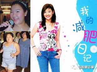 磅是什么单位_磅是什么意思啊_180磅是多少公斤