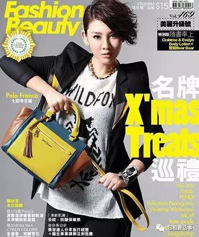 磅是什么意思啊_磅是什么单位_180磅是多少公斤