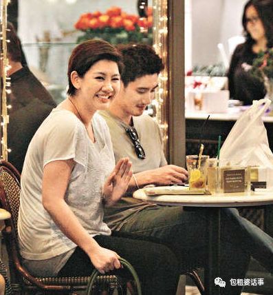磅是什么意思啊_磅是什么单位_180磅是多少公斤