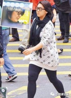 磅是什么意思啊_180磅是多少公斤_磅是什么单位