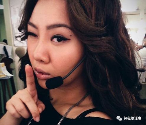 磅是什么单位_磅是什么意思啊_180磅是多少公斤