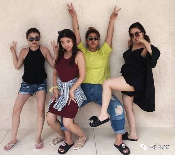磅是什么单位_180磅是多少公斤_磅是什么意思啊