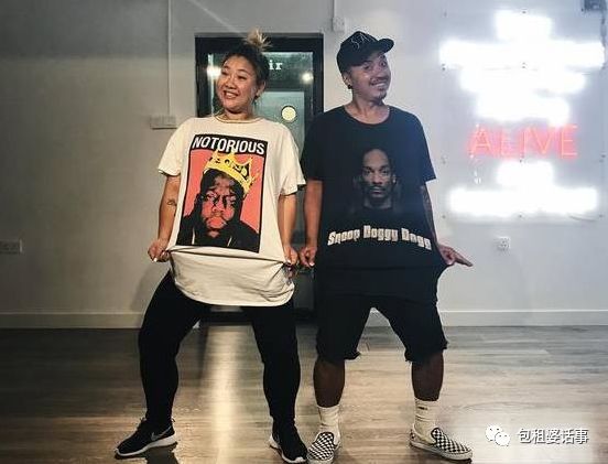 磅是什么单位_180磅是多少公斤_磅是什么意思啊