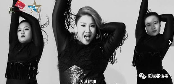 磅是什么意思啊_磅是什么单位_180磅是多少公斤
