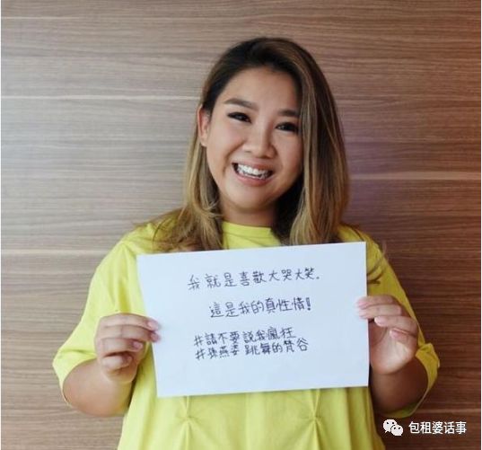 磅是什么单位_磅是什么意思啊_180磅是多少公斤