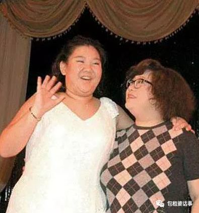 磅是什么意思啊_180磅是多少公斤_磅是什么单位