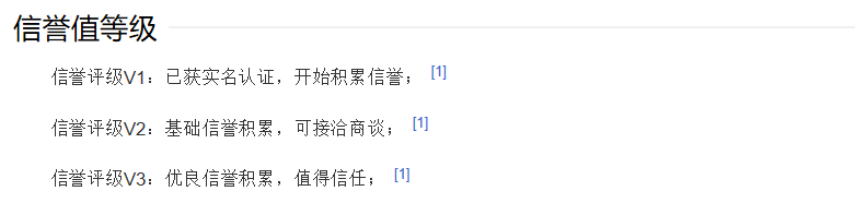 广卅红盾网_广州市红盾网_广州红盾网站