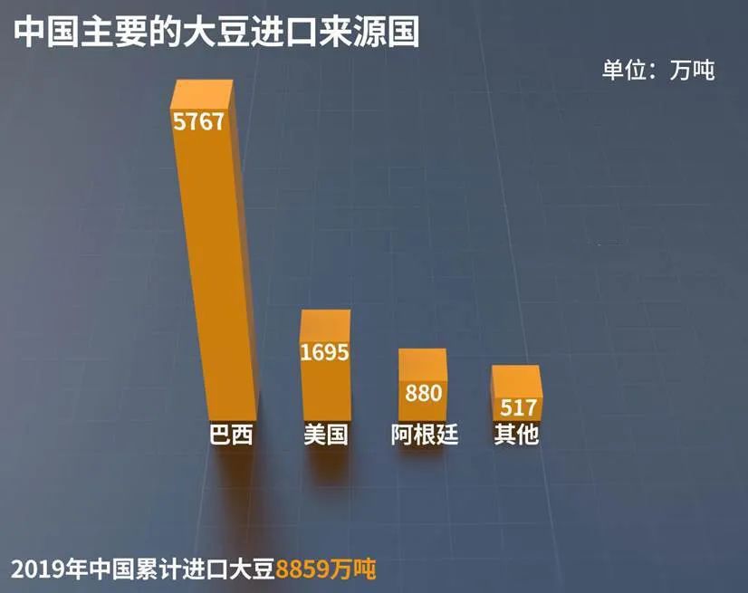 大豆拉丁文_拉丁文巨大的工艺_大豆拉丁名