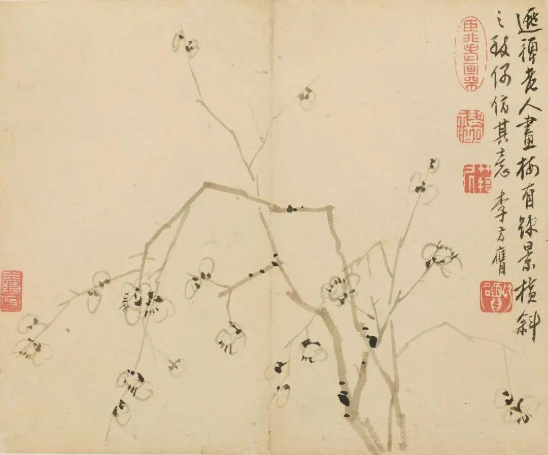 成纤维细胞_自成一格_成语接龙大全500个