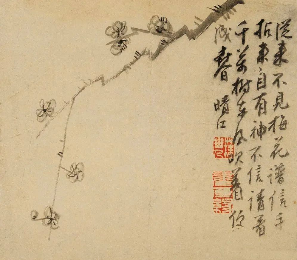 成纤维细胞_成语接龙大全500个_自成一格