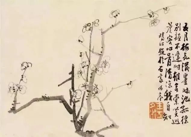 成纤维细胞_成语接龙大全500个_自成一格