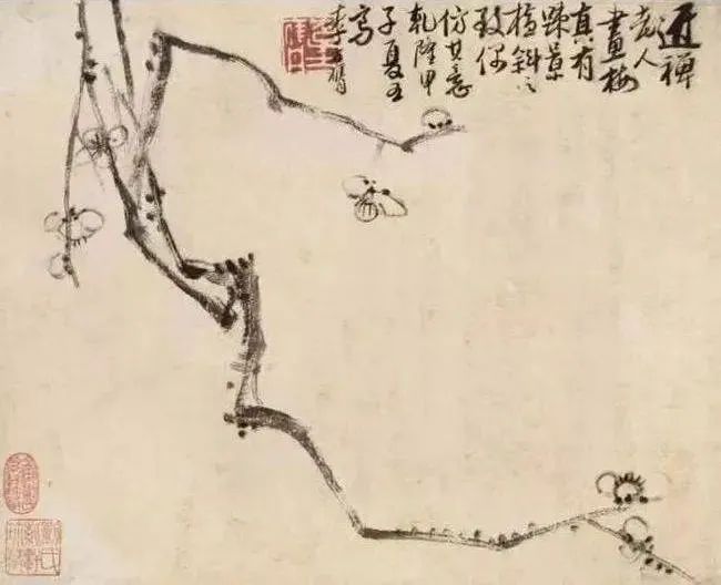 成纤维细胞_成语接龙大全500个_自成一格