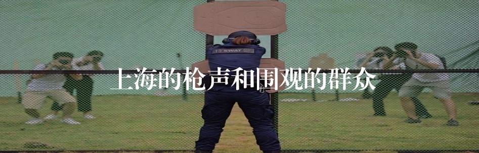 众筹筹的是什么_筹的意思_筹