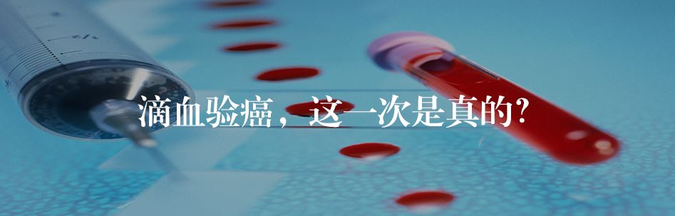 筹的意思_众筹筹的是什么_筹