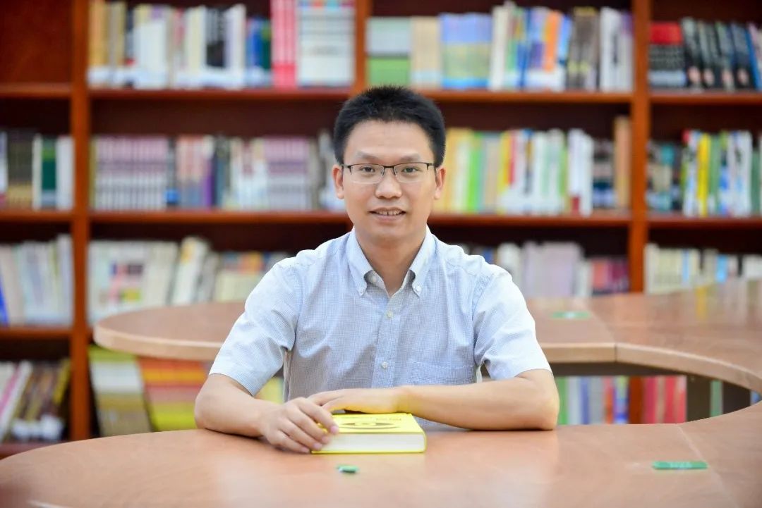 大豆拉丁文_大豆拉丁名_品种拉丁文