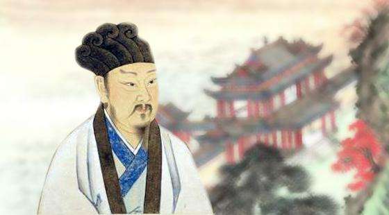 赶上江南春未杳_所在江南赶上春_若到江南赶上春