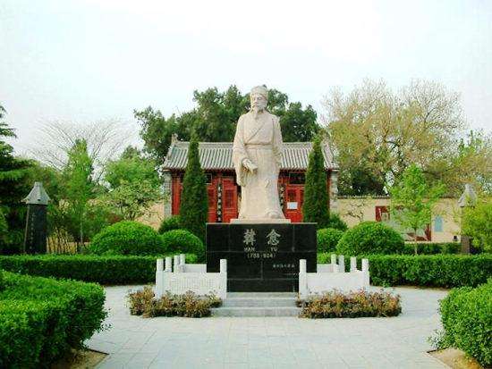 赶上江南春未杳_若到江南赶上春_所在江南赶上春