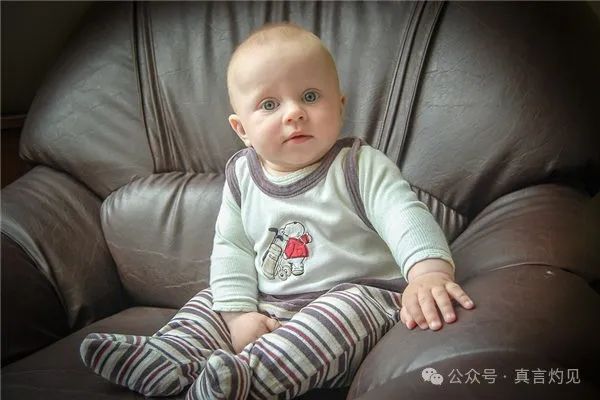 张姓名字_名字张姓土字男孩名字_名字张姓女孩名字大全