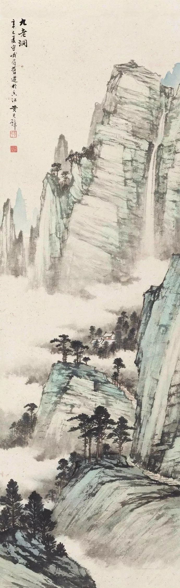 自成一格_成人高考报名条件_成毅
