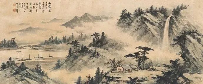 成毅_自成一格_成人高考报名条件