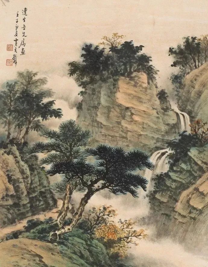 成人高考报名条件_成毅_自成一格
