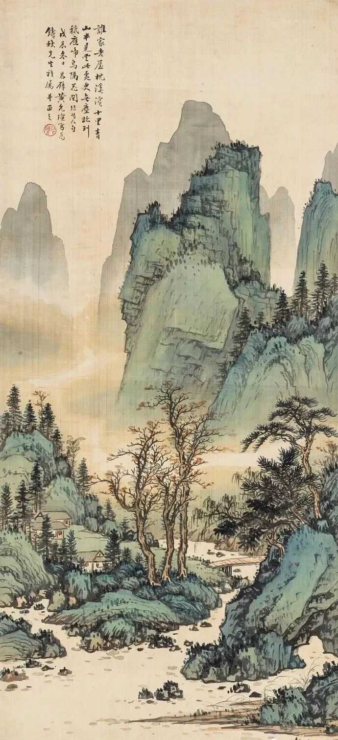 成人高考报名条件_成毅_自成一格
