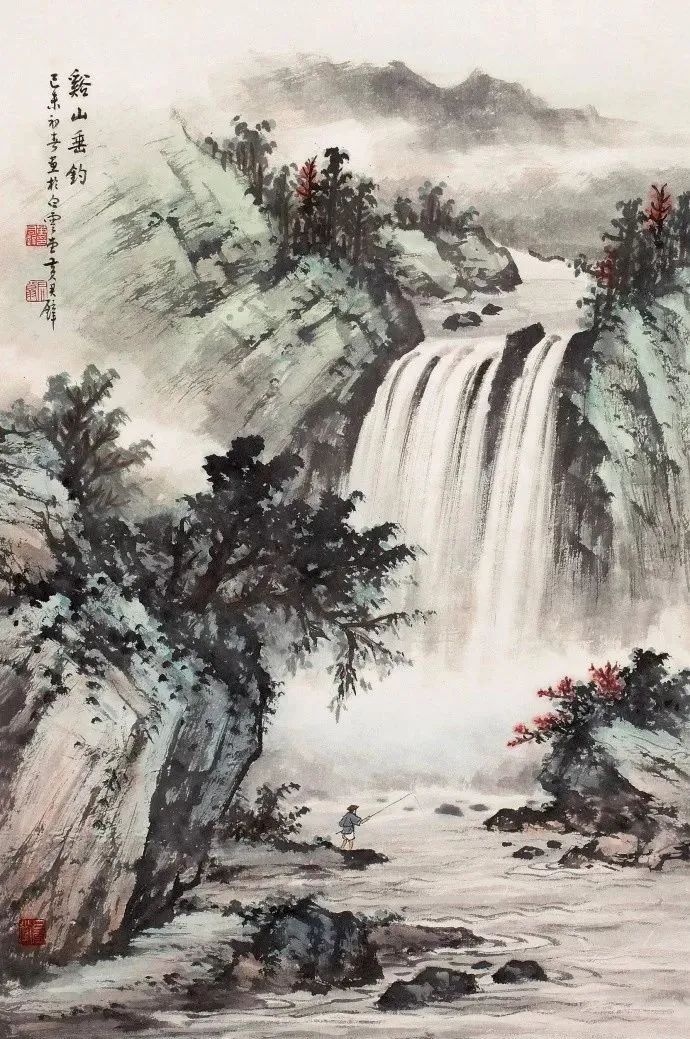 自成一格_成毅_成人高考报名条件