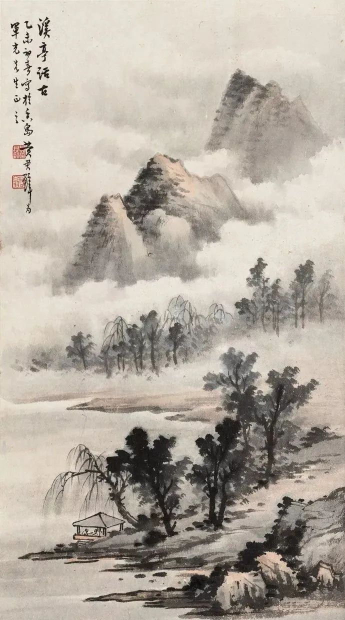 成人高考报名条件_成毅_自成一格