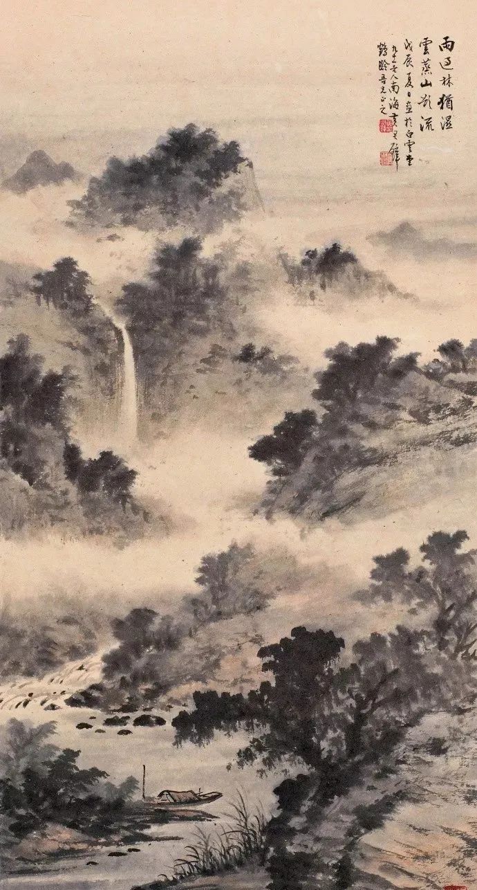 自成一格_成毅_成人高考报名条件