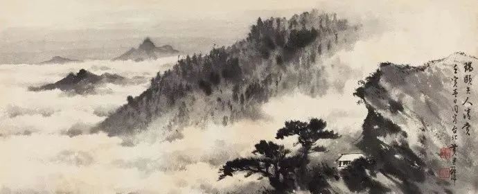 自成一格_成毅_成人高考报名条件