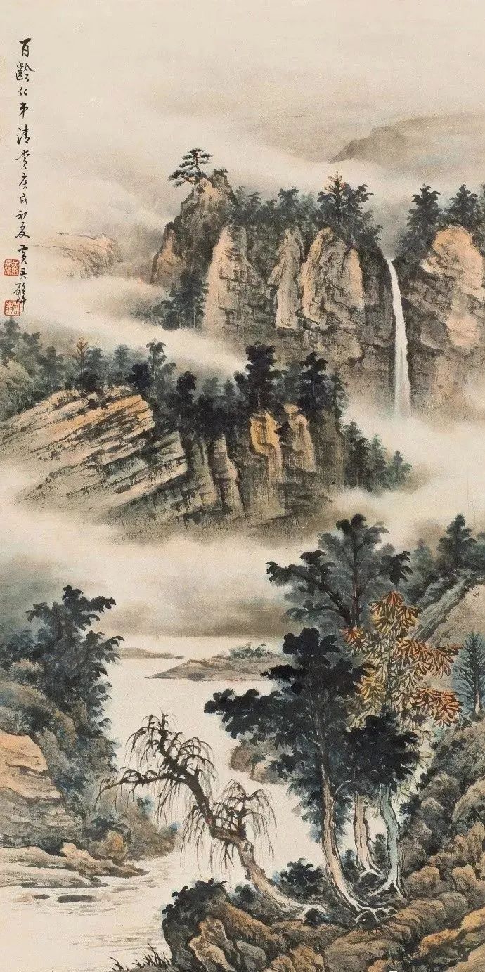自成一格_成毅_成人高考报名条件