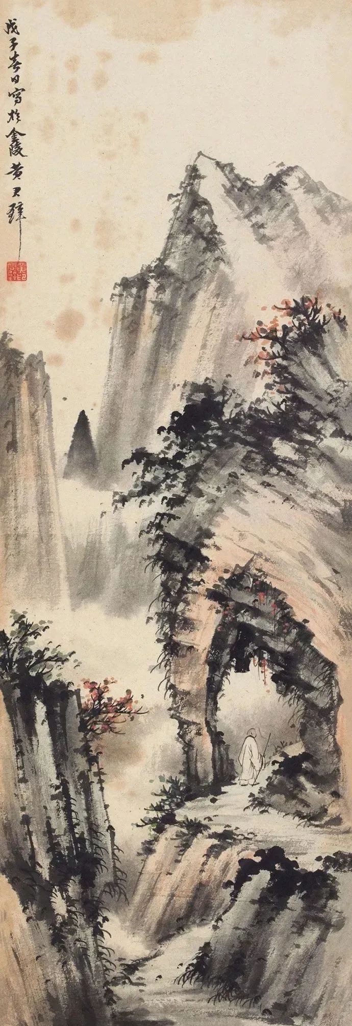 自成一格_成人高考报名条件_成毅