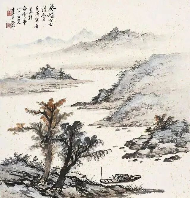 成人高考报名条件_自成一格_成毅