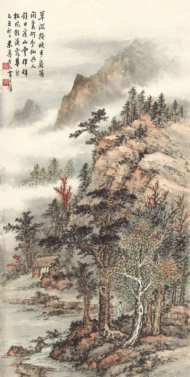 成毅_自成一格_成人高考报名条件