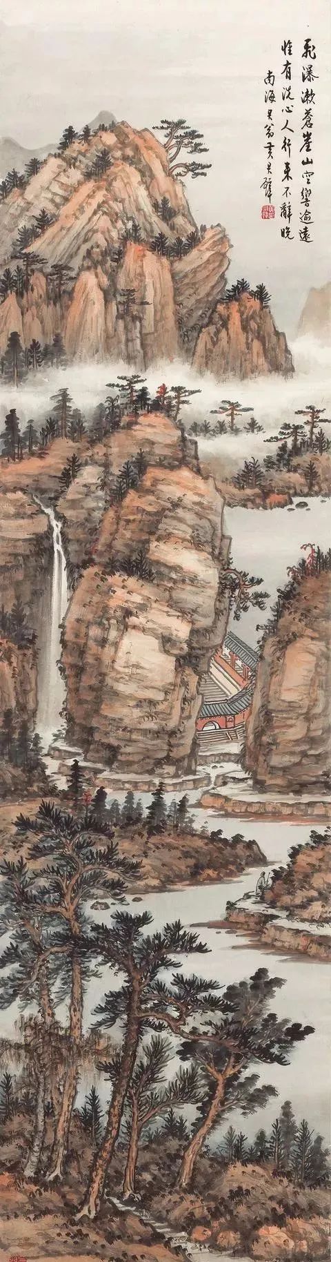 成人高考报名条件_自成一格_成毅