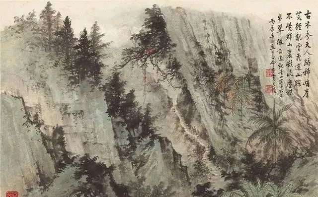 自成一格_成毅_成人高考报名条件