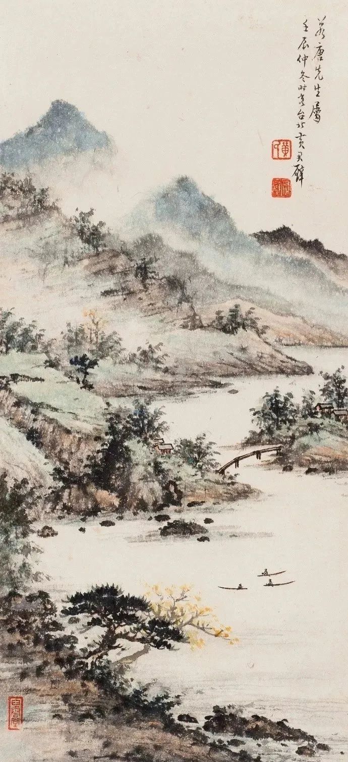 成人高考报名条件_自成一格_成毅