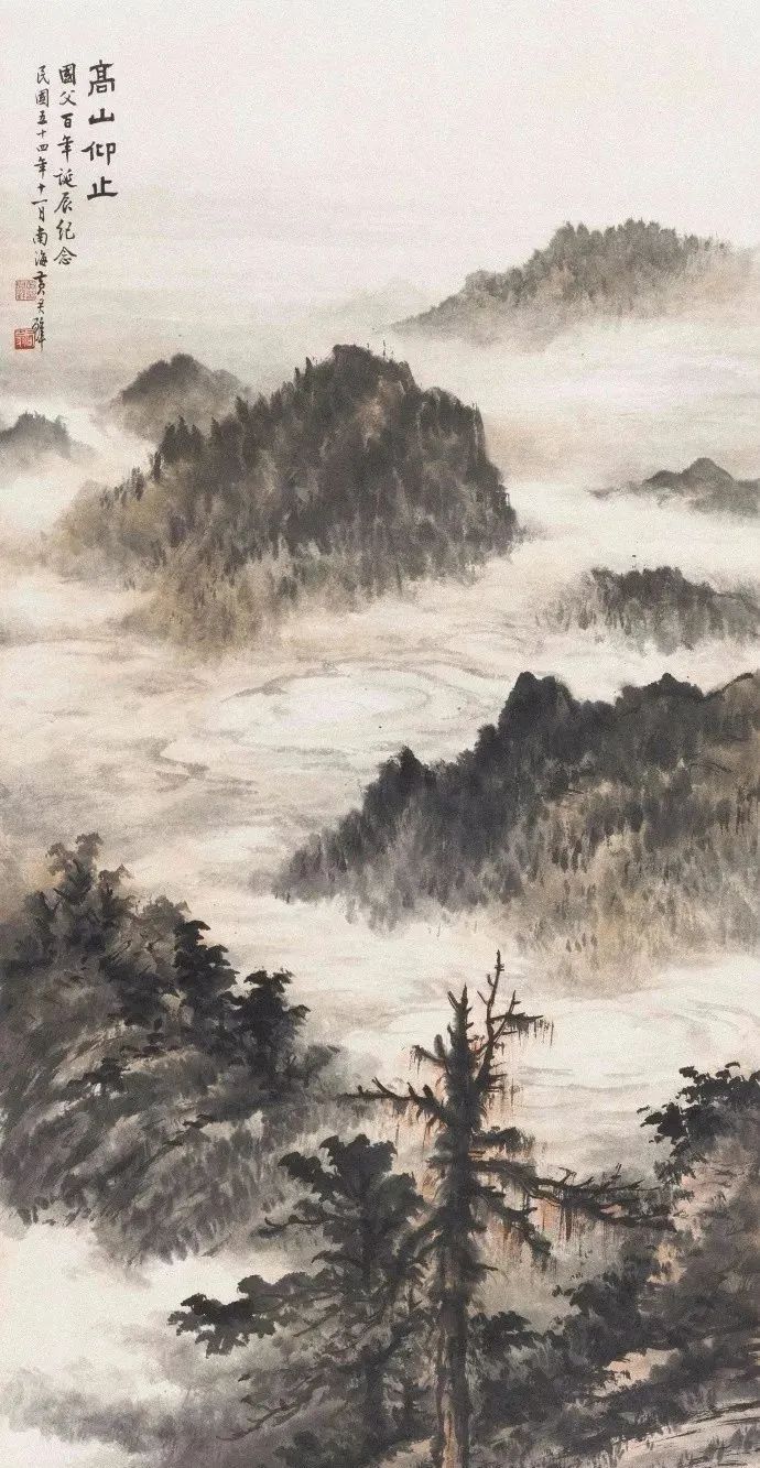 成人高考报名条件_成毅_自成一格