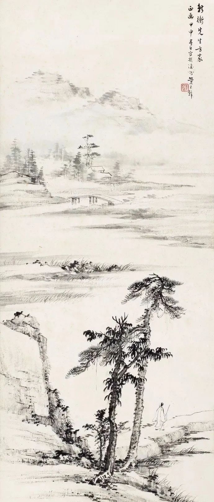 成人高考报名条件_成毅_自成一格