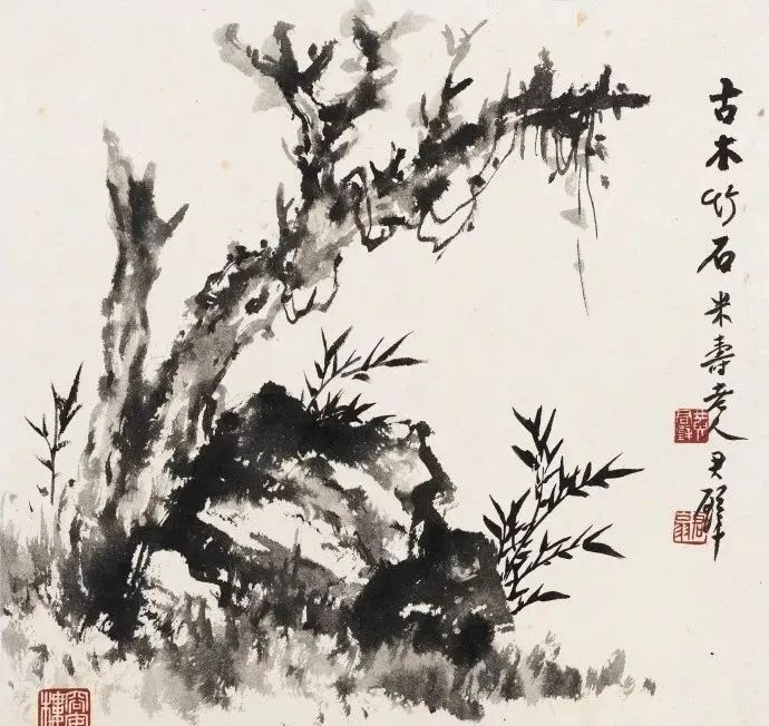 自成一格_成毅_成人高考报名条件