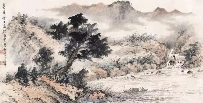 自成一格_成毅_成人高考报名条件