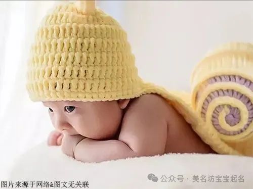 名字张姓女孩简单大方_名字张姓男孩简单大方_张姓名字
