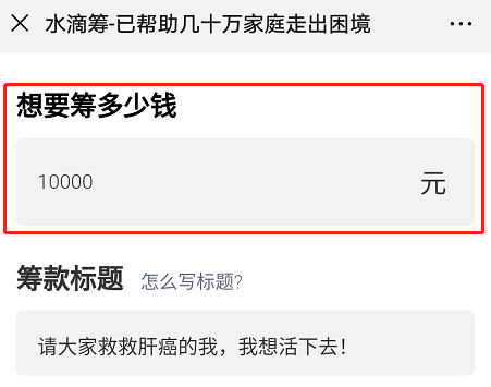 筹_筹码峰口诀_筹码集中度大好还是小好